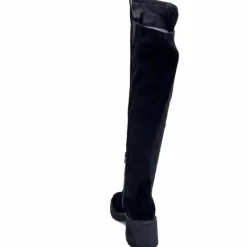 50.299.076.001 Daim Noir*Donna Carolina Discount