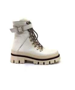 42042 Cuir Beige*Elena Sale