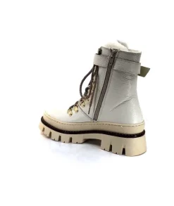 42042 Cuir Beige*Elena Sale