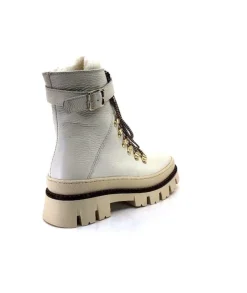 42042 Cuir Beige*Elena Sale