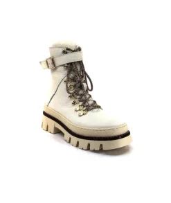 42042 Cuir Beige*Elena Sale