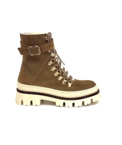 42042 Daim Marron*Elena Best