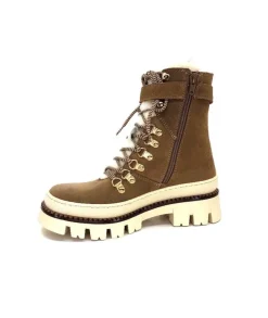 42042 Daim Marron*Elena Best