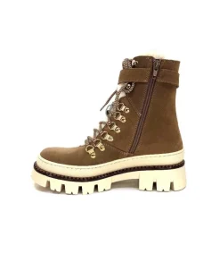 42042 Daim Marron*Elena Best