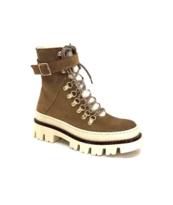 42042 Daim Marron*Elena Best