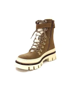 42042 Daim Marron*Elena Best