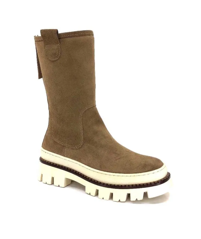 42020 Friend Daim Marron*Elena Clearance