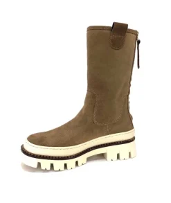 42020 Friend Daim Marron*Elena Clearance