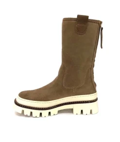 42020 Friend Daim Marron*Elena Clearance