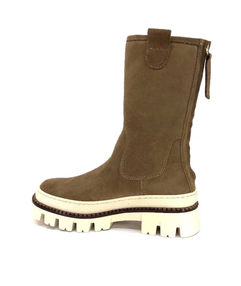 42020 Friend Daim Marron*Elena Clearance