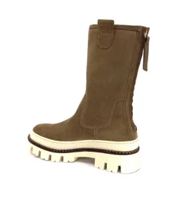 42020 Friend Daim Marron*Elena Clearance