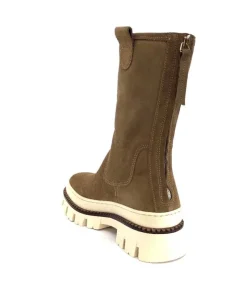 42020 Friend Daim Marron*Elena Clearance