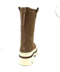 42020 Friend Daim Marron*Elena Clearance