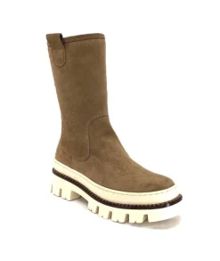 42020 Friend Daim Marron*Elena Clearance