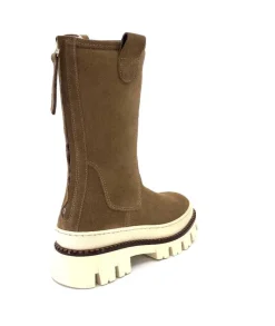 42020 Friend Daim Marron*Elena Clearance