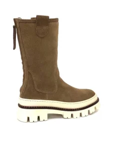 42020 Friend Daim Marron*Elena Clearance