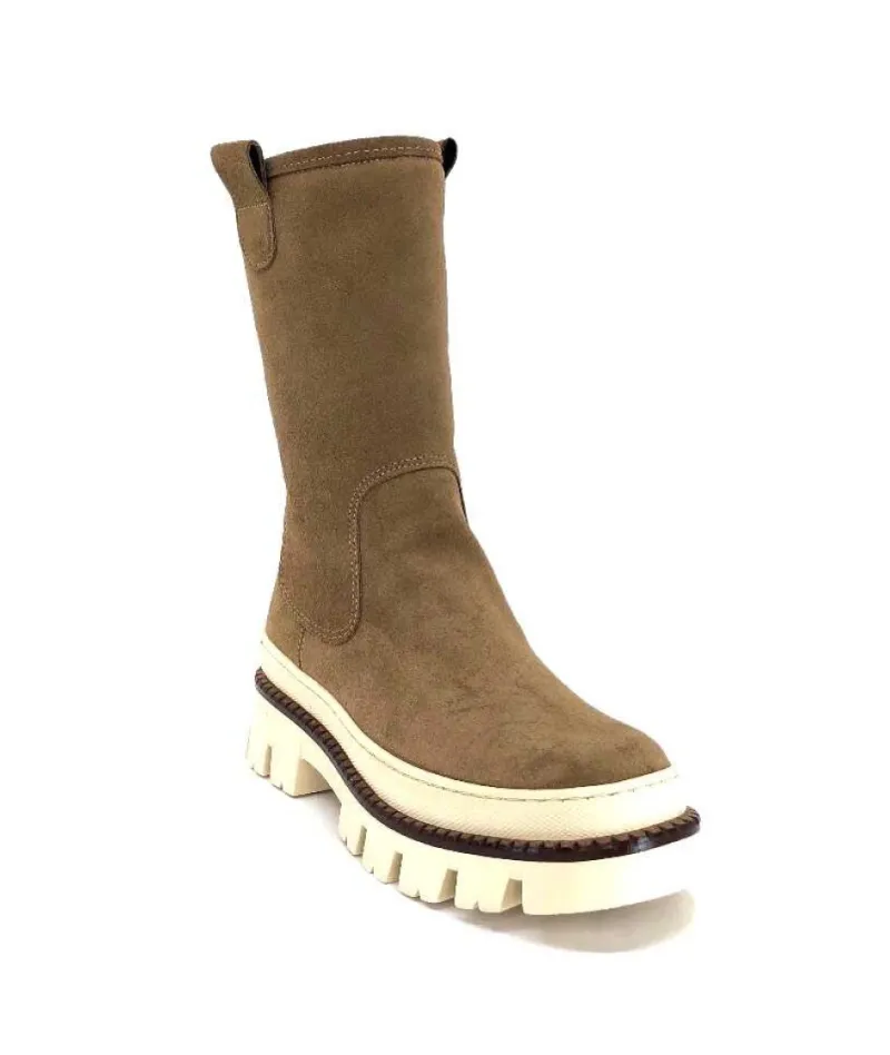 42020 Friend Daim Marron*Elena Clearance