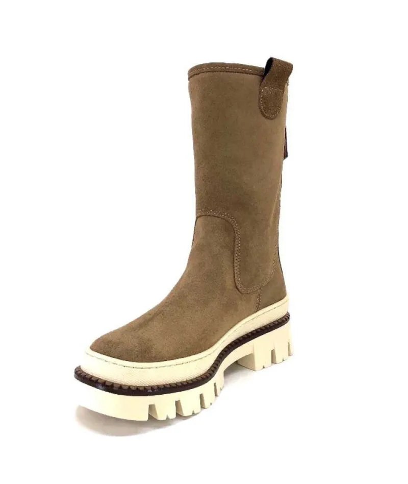 42020 Friend Daim Marron*Elena Clearance