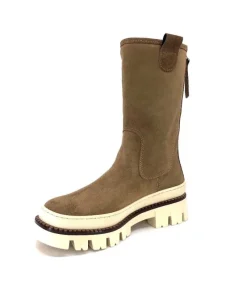 42020 Friend Daim Marron*Elena Clearance