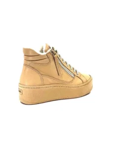 47147 Puffo Cuir Meringa*Elena Clearance