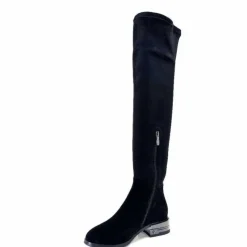 Payrac Noir*Elue Par Nous Outlet