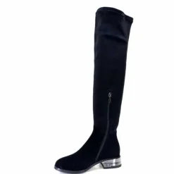 Payrac Noir*Elue Par Nous Outlet