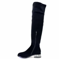 Payrac Noir*Elue Par Nous Outlet