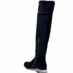 Payrac Noir*Elue Par Nous Outlet