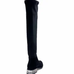 Payrac Noir*Elue Par Nous Outlet