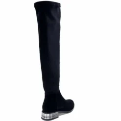 Payrac Noir*Elue Par Nous Outlet