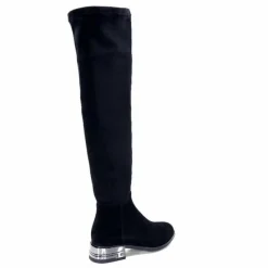 Payrac Noir*Elue Par Nous Outlet