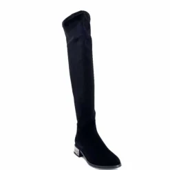 Payrac Noir*Elue Par Nous Outlet