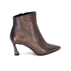 Enzo Di Martino Eli 705 Cuir Bronze*moon flower - enzo di martino New