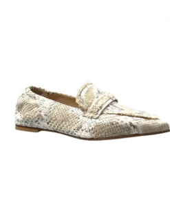 Fruit 8260 Cuir Coco Beige Or*Fru.it Outlet