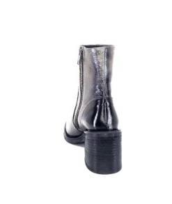 7740 Cuir Metal Antracite*Fru.it Best