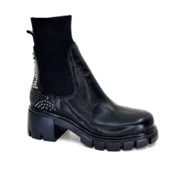 8341 Cuir Noir*Fru.it