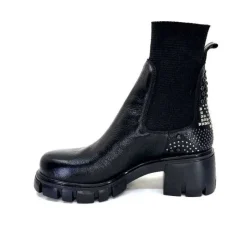 8341 Cuir Noir*Fru.it