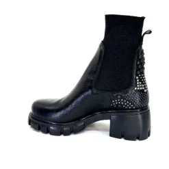 8341 Cuir Noir*Fru.it