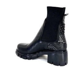 8341 Cuir Noir*Fru.it