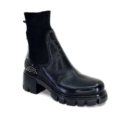 8341 Cuir Noir*Fru.it