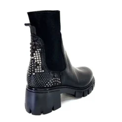 8341 Cuir Noir*Fru.it