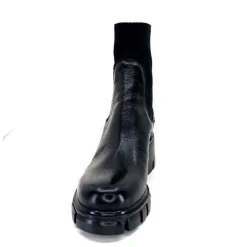 8341 Cuir Noir*Fru.it