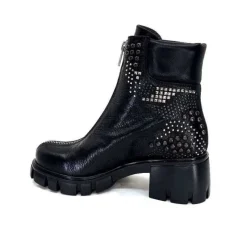 8340 Cuir Noir*Fru.it Hot