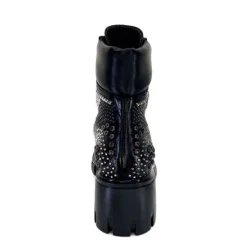 8340 Cuir Noir*Fru.it Hot