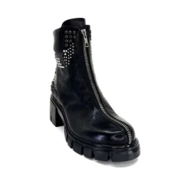 8340 Cuir Noir*Fru.it Hot