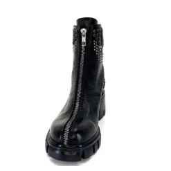 8340 Cuir Noir*Fru.it Hot