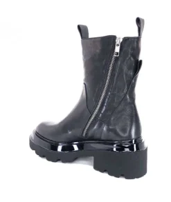 7114 Cuir Noir*Fru.it Best