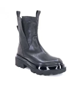 7114 Cuir Noir*Fru.it Best