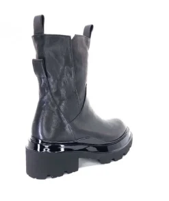 7114 Cuir Noir*Fru.it Best