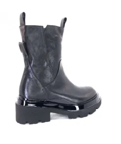 7114 Cuir Noir*Fru.it Best